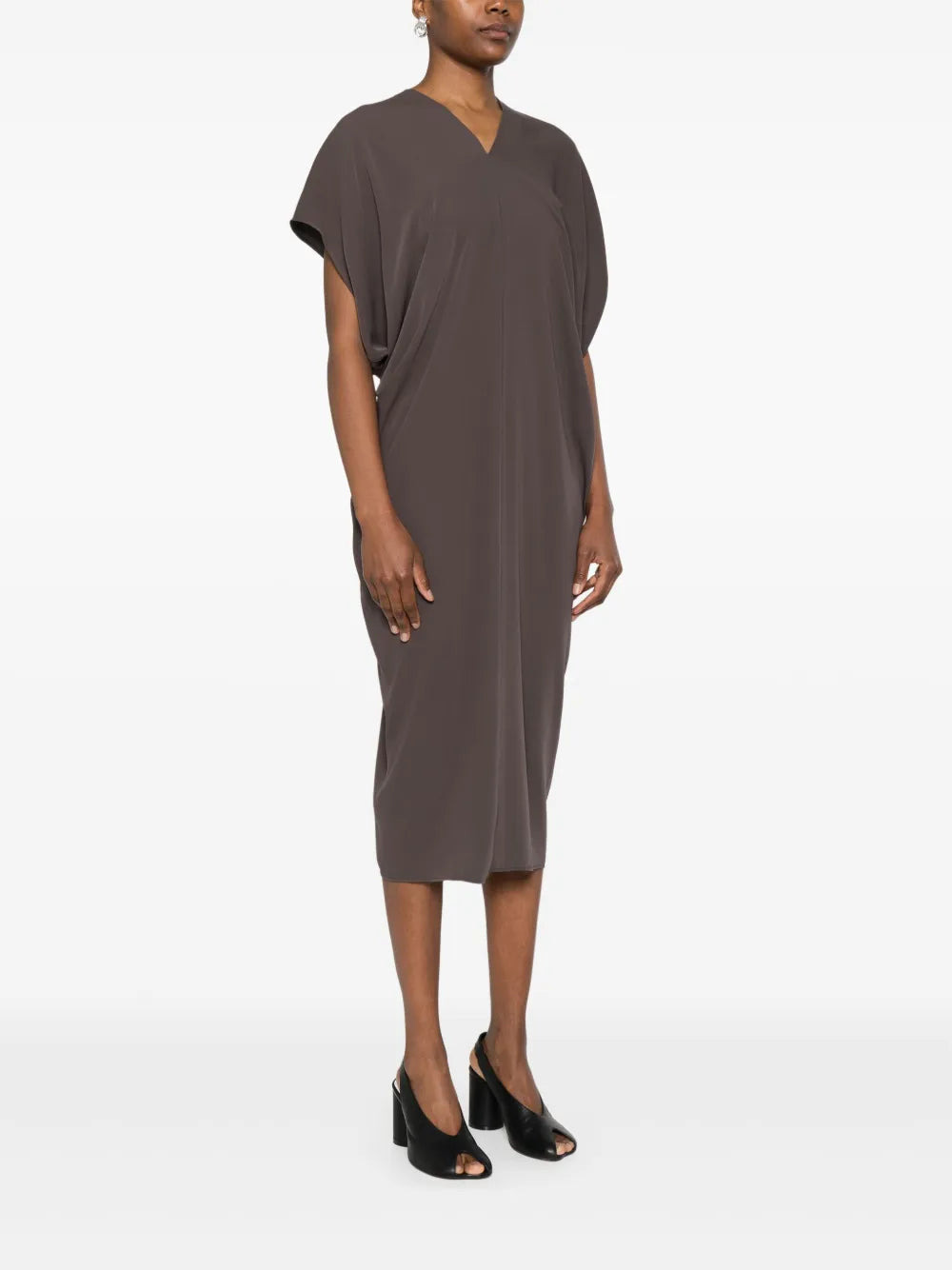 Robe longue - 3