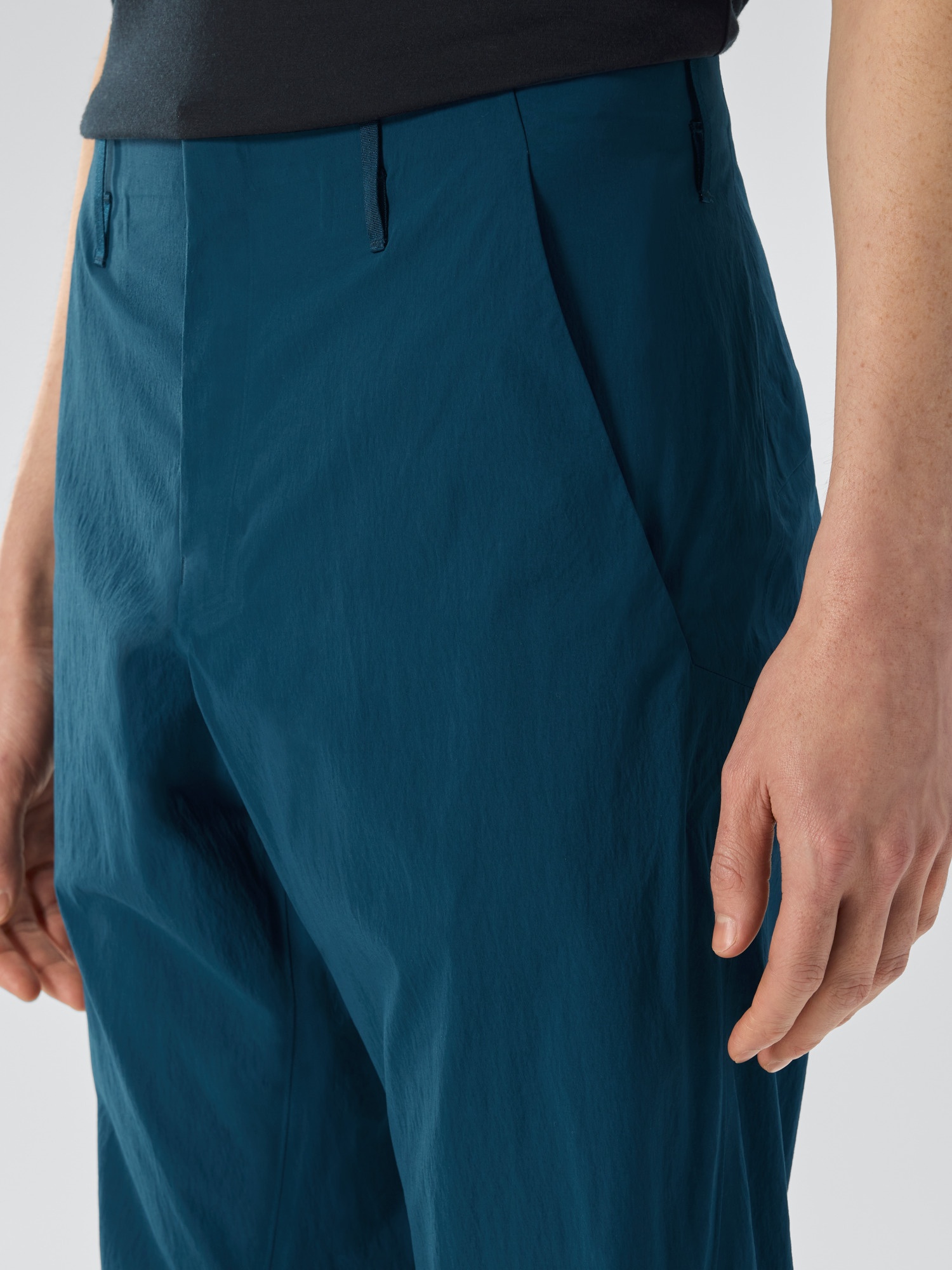 Convex LT Pant - 7