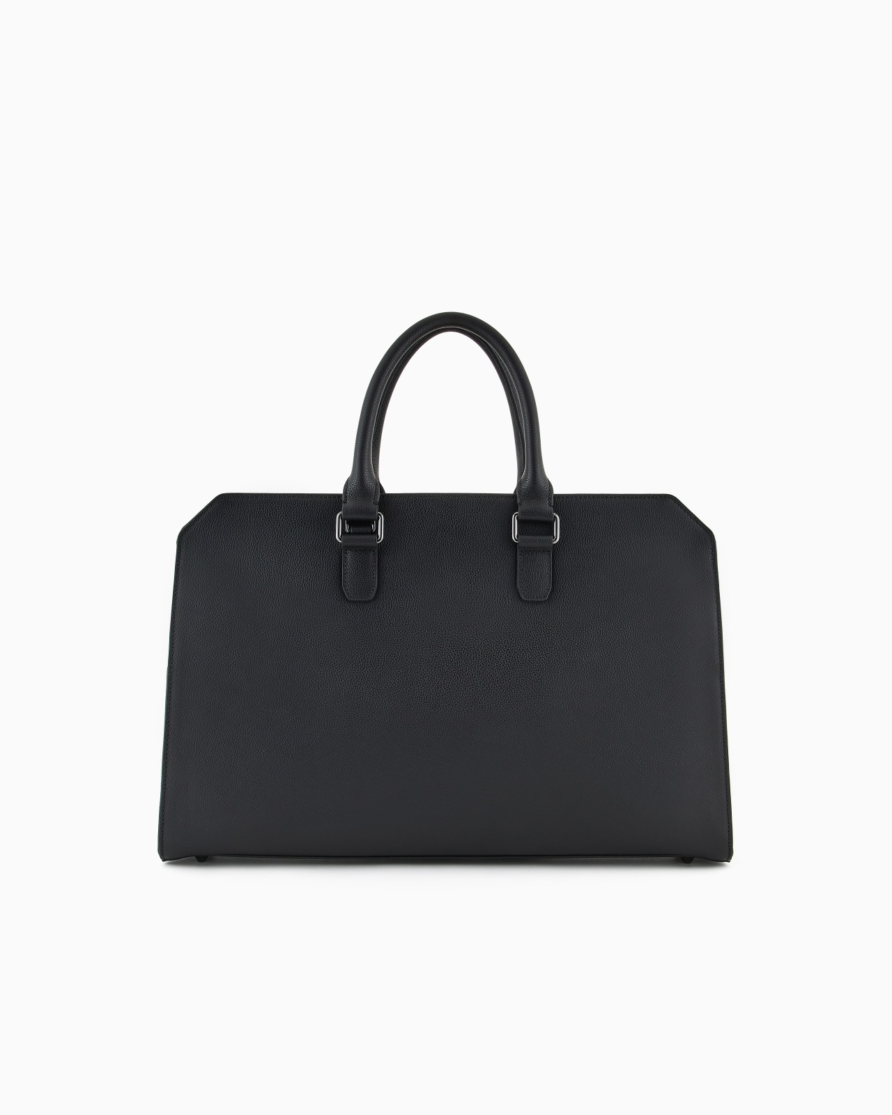 TRAVEL & LUGGAGE - 3