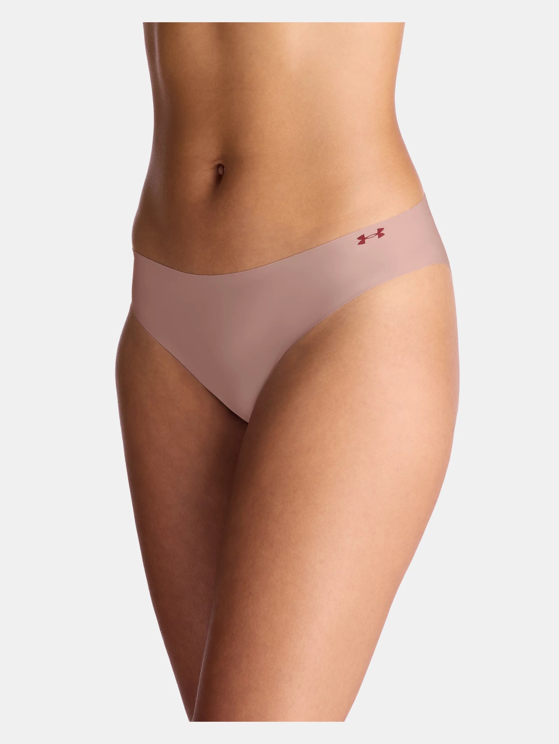 UA Pure Stretch - 3