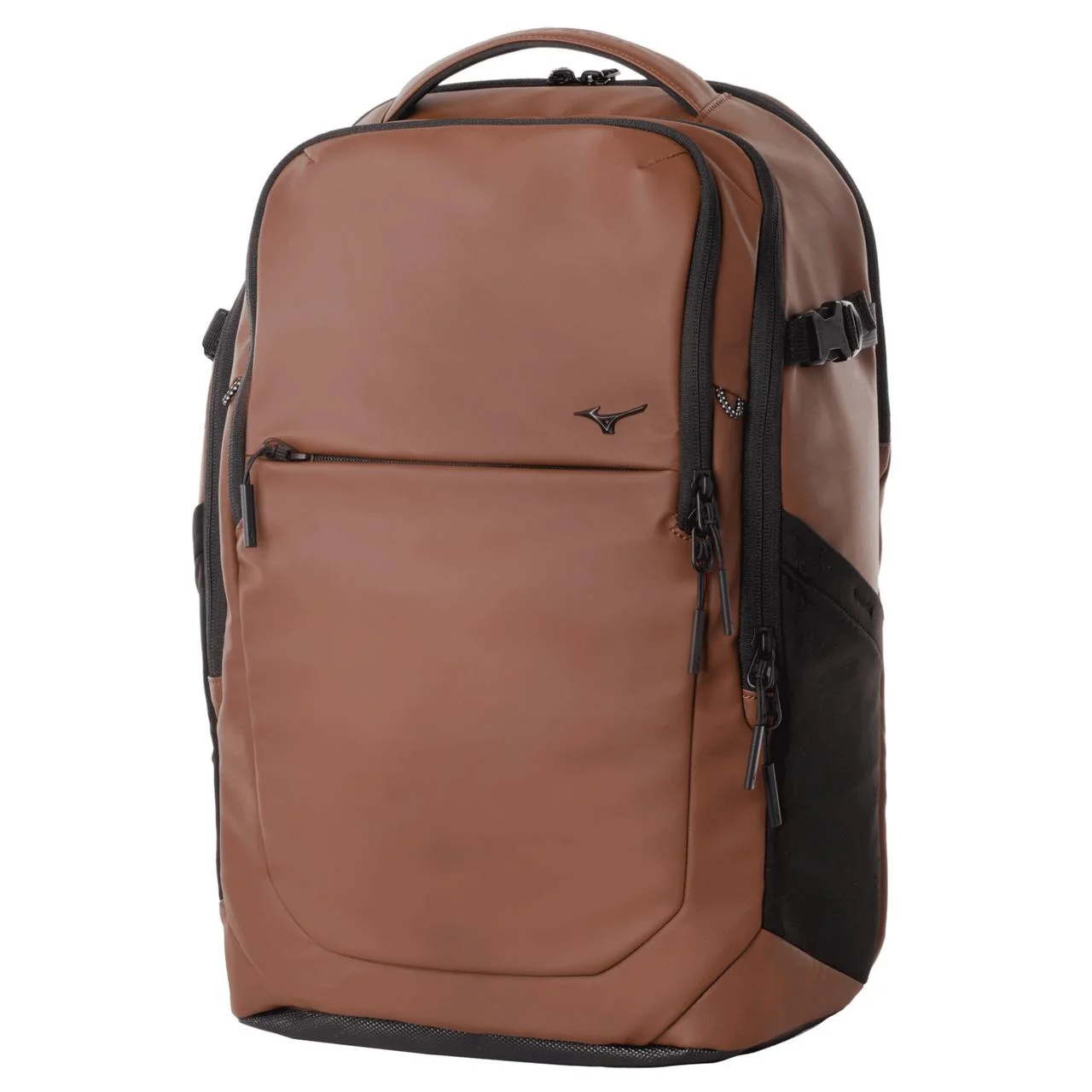 Clubhouse Backpack - 1