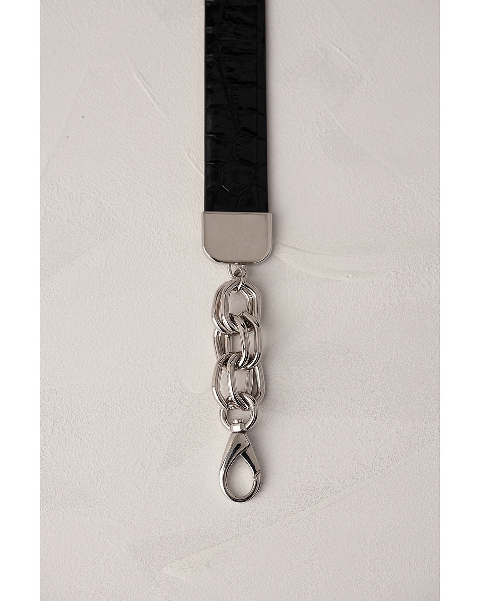 Mother Belt 4