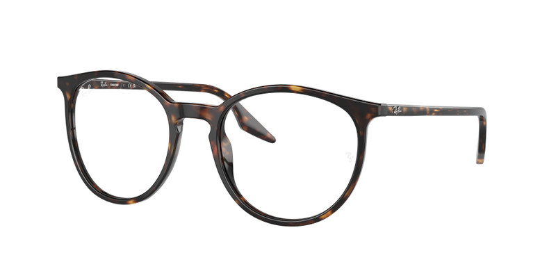 RB2204 TRANSITIONS® 5
