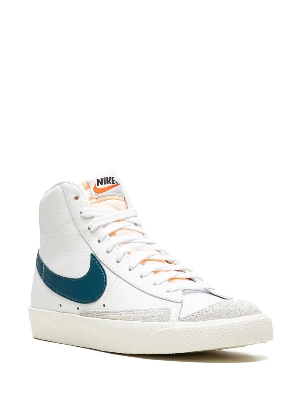 Blazer Mid '77 Vintage sneakers - 2