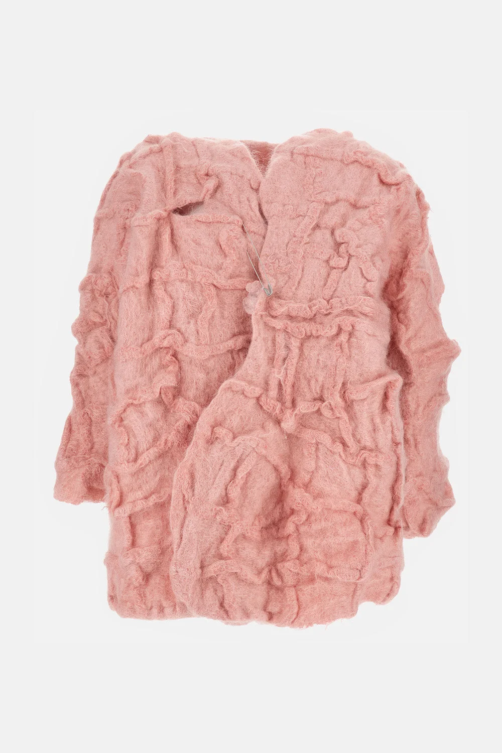 Daniela Gregis Women Mosaic Jacket - 1