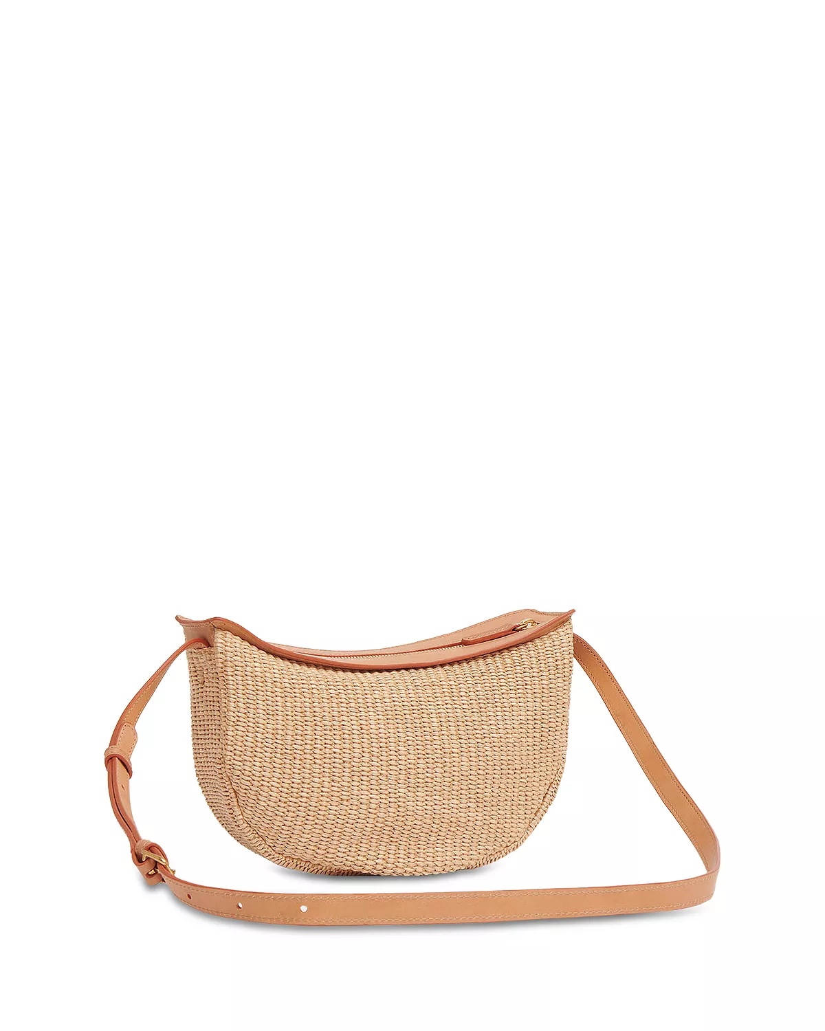 Moon Sling Bag - 2