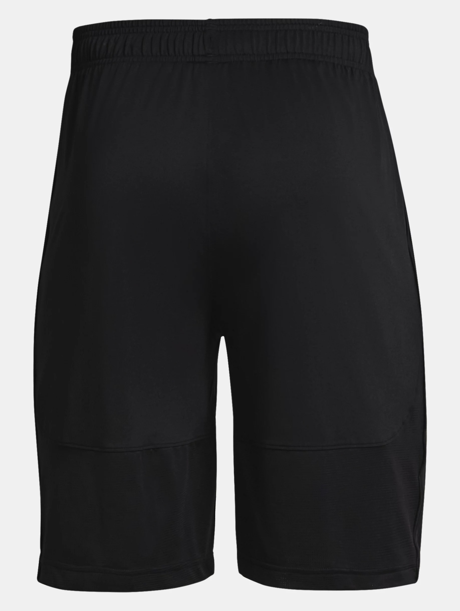 Men's UA Raid 2.0 Shorts - 3