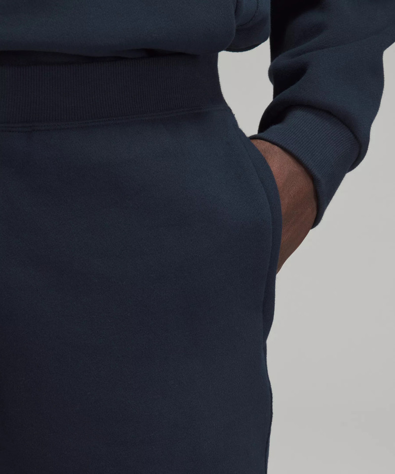 Steady State Classic-Fit Short 5" 5