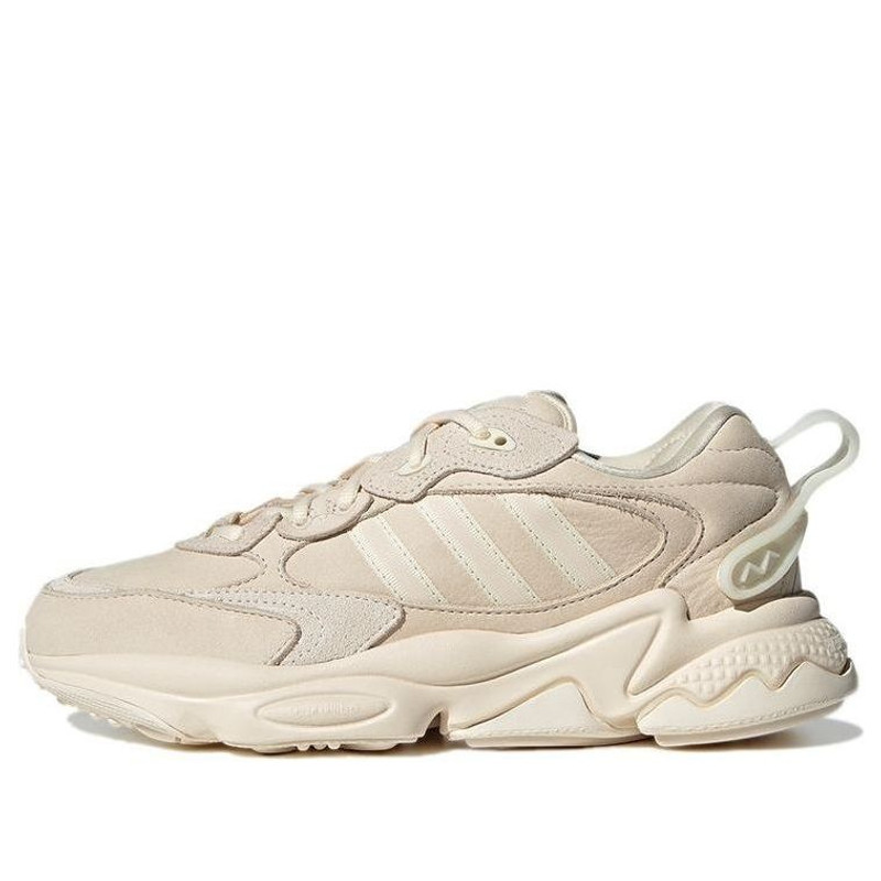 adidas originals Ozweego 'Cream' GW3962 - 1
