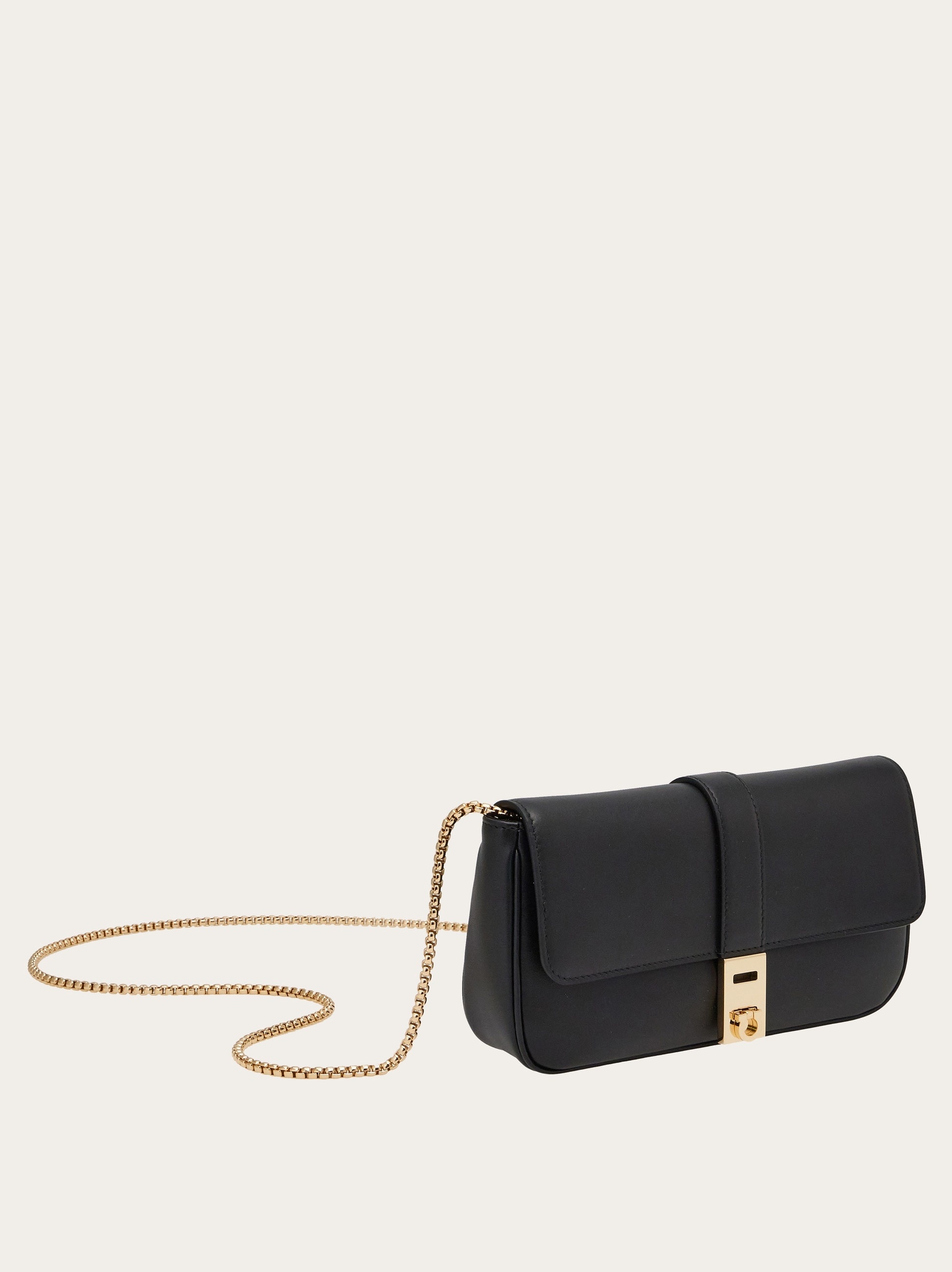 Mini bag - 6