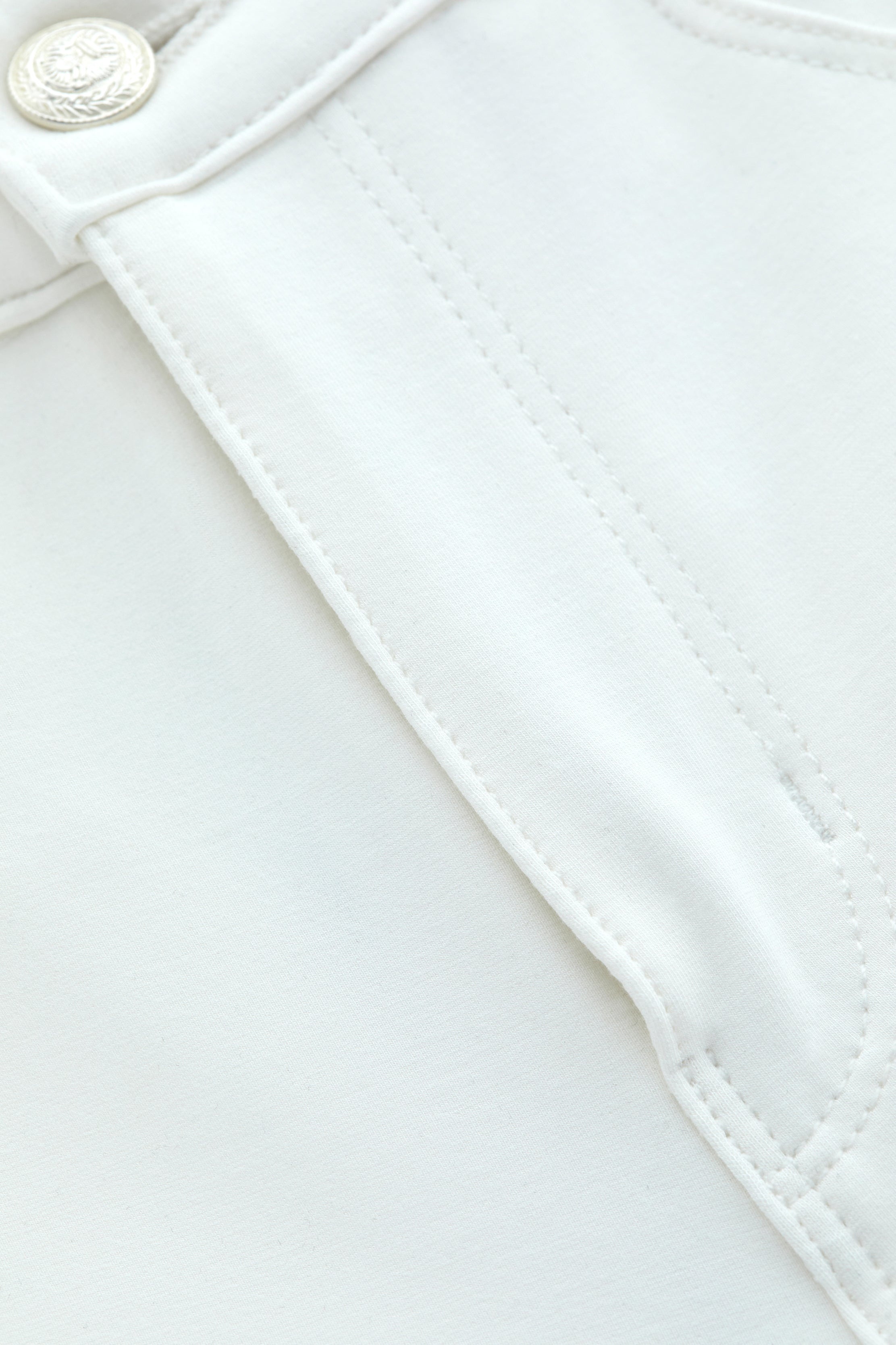 Clayton Wide-Leg Pant - 6