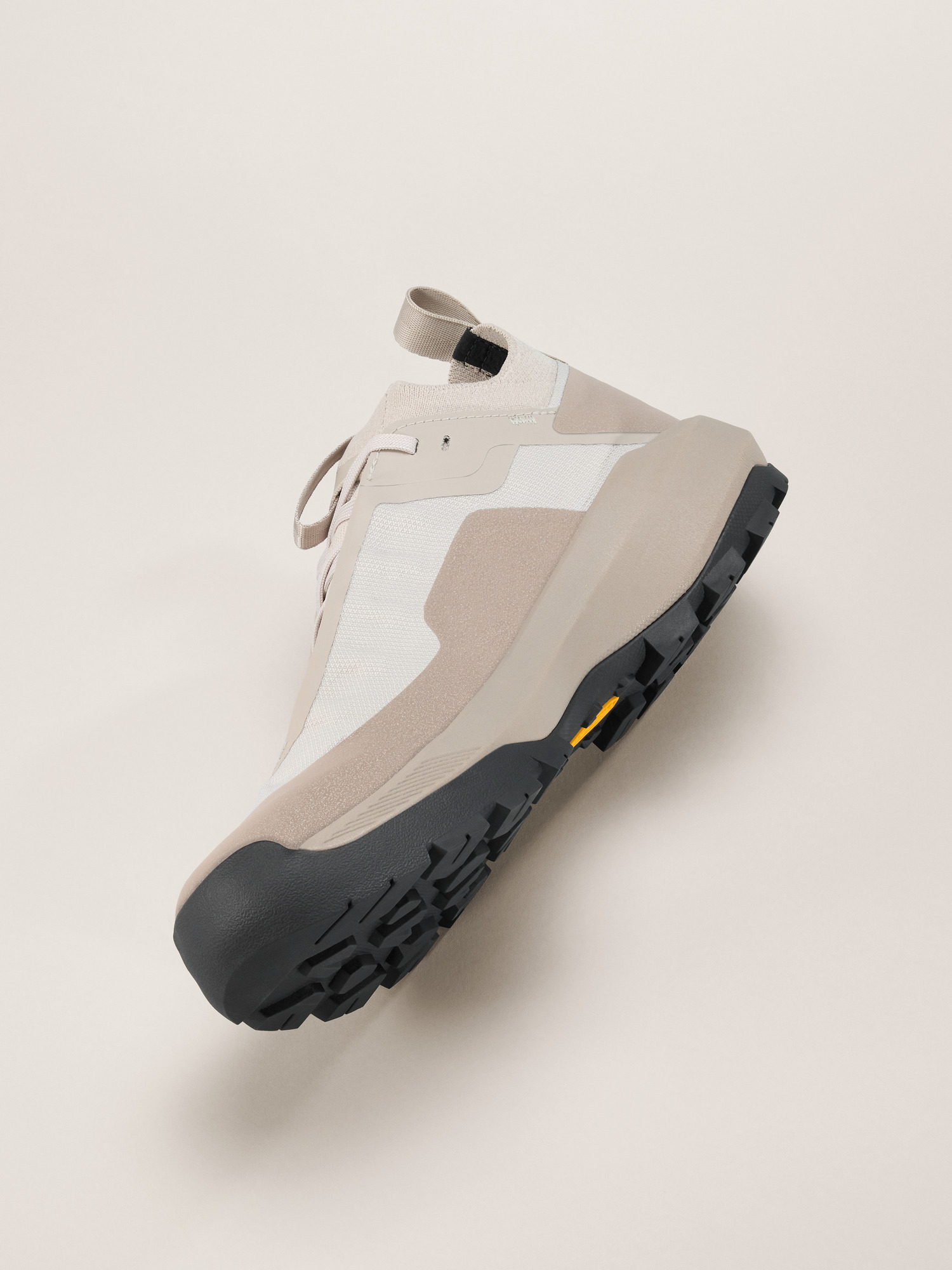 Vertex Alpine GTX Shoe - 5