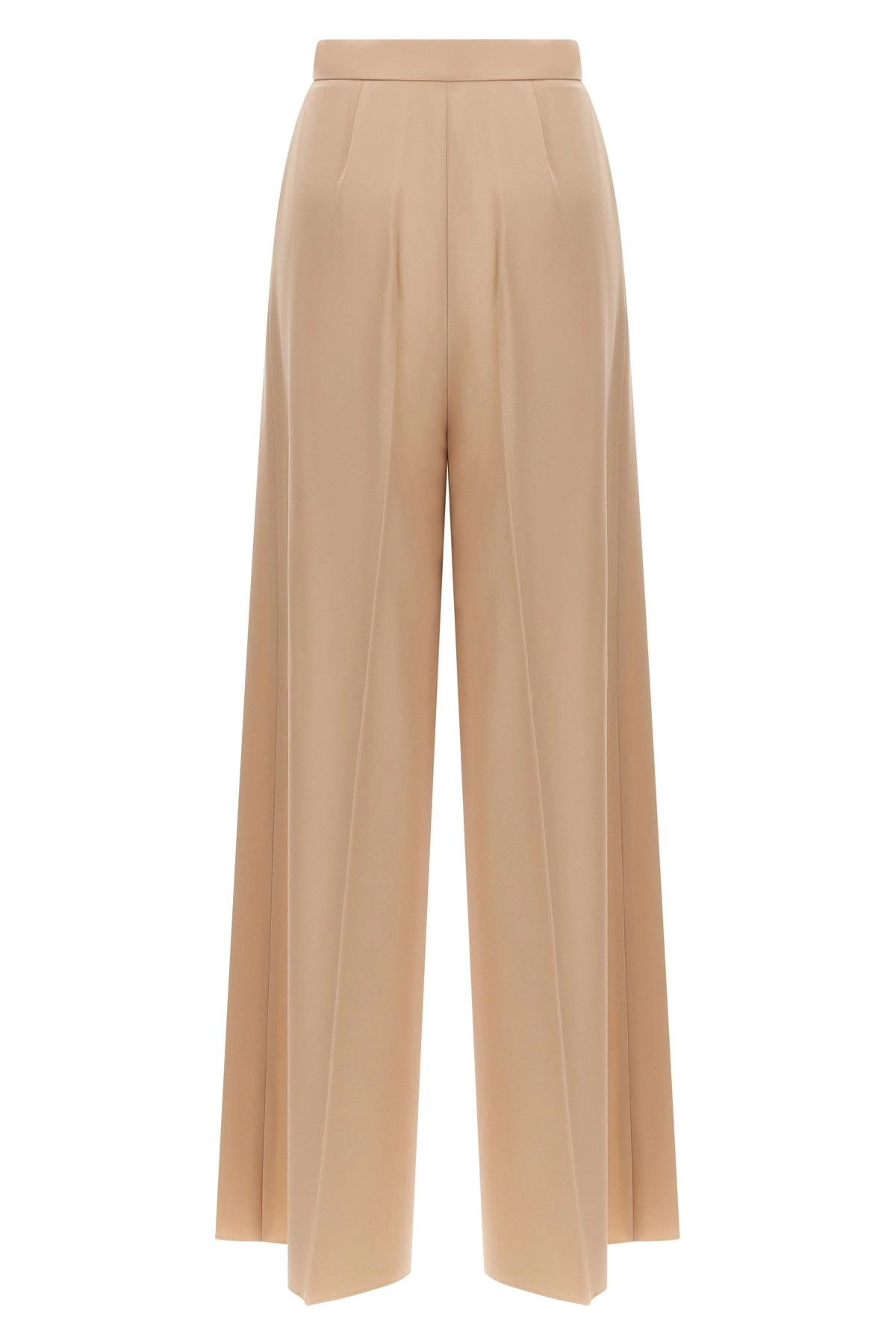 'Ninfa' pants - 3