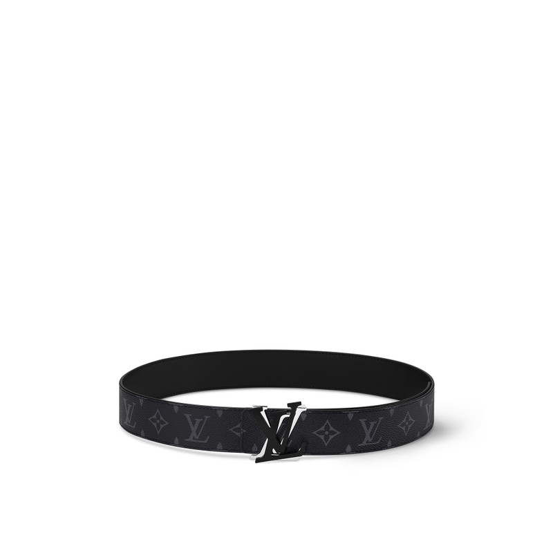 LV Shake 40mm Reversible Belt 1