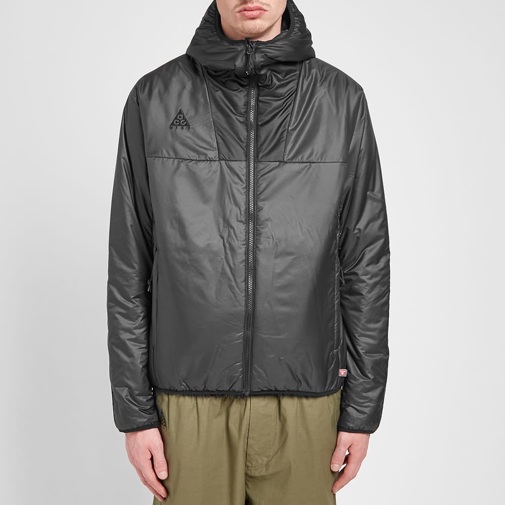 Nike ACG Synthetic Fill Jacket - 4