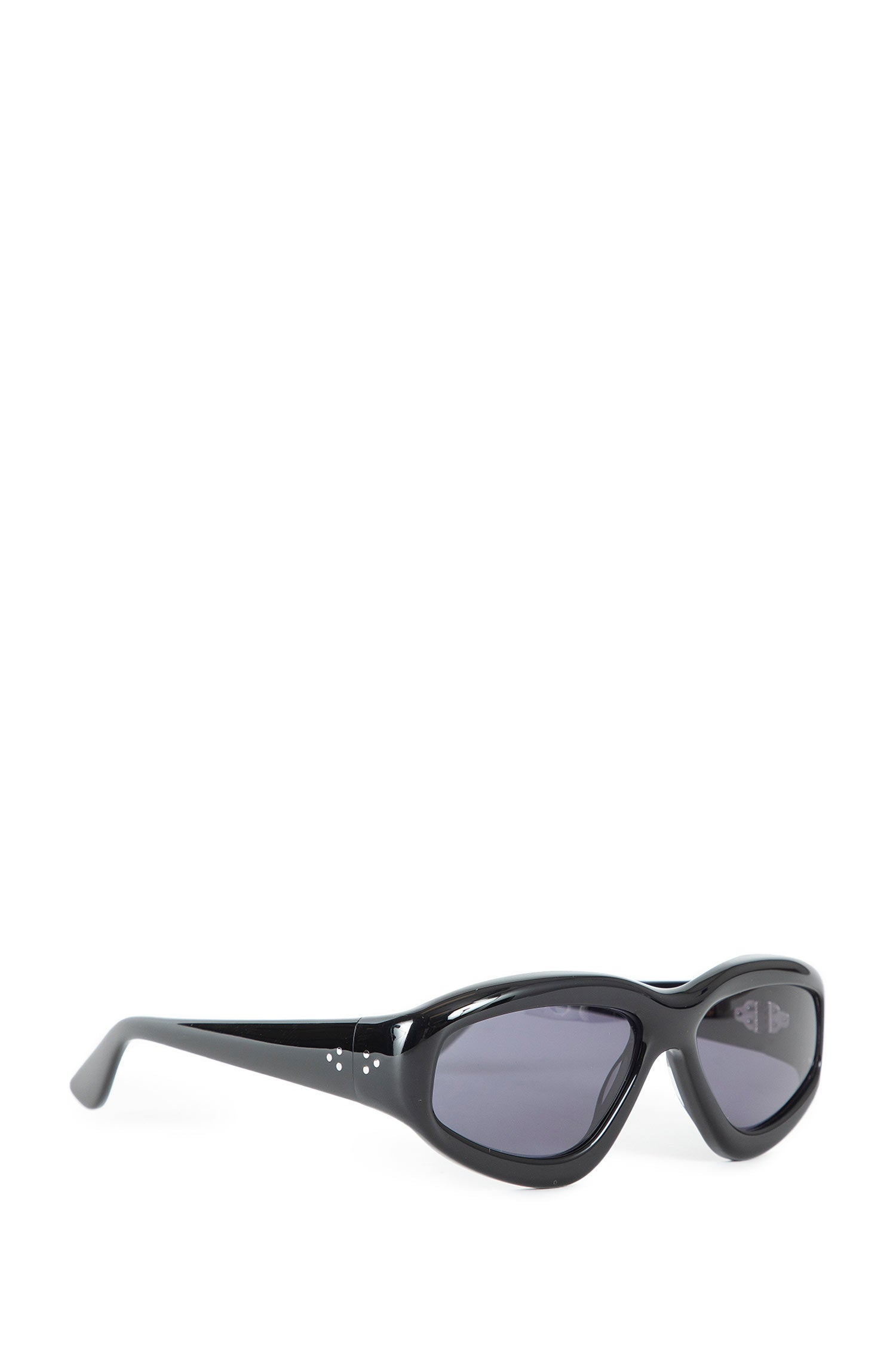 Irfan-Sunglasses - 2