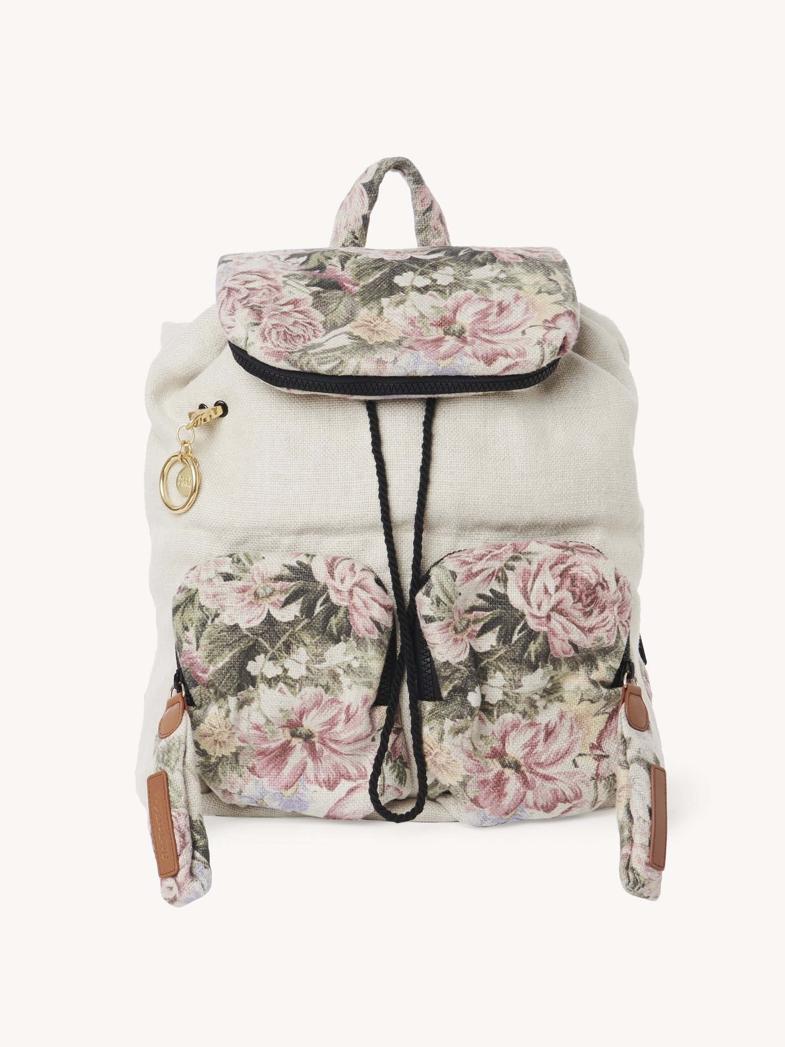 JOY RIDER BACKPACK - 1