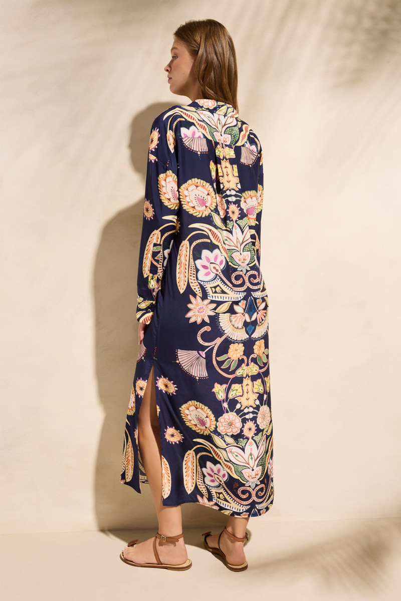 MARNIE DRESS 3