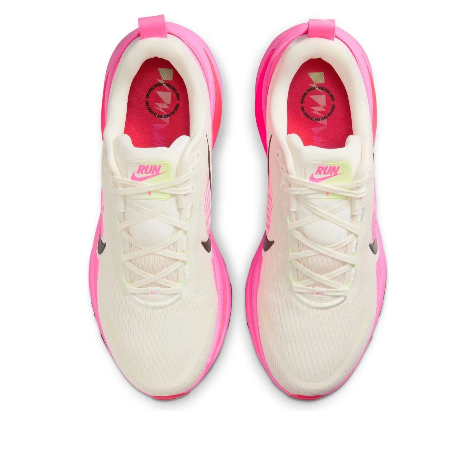 Nike Nike Air Zoom Vomero 18 