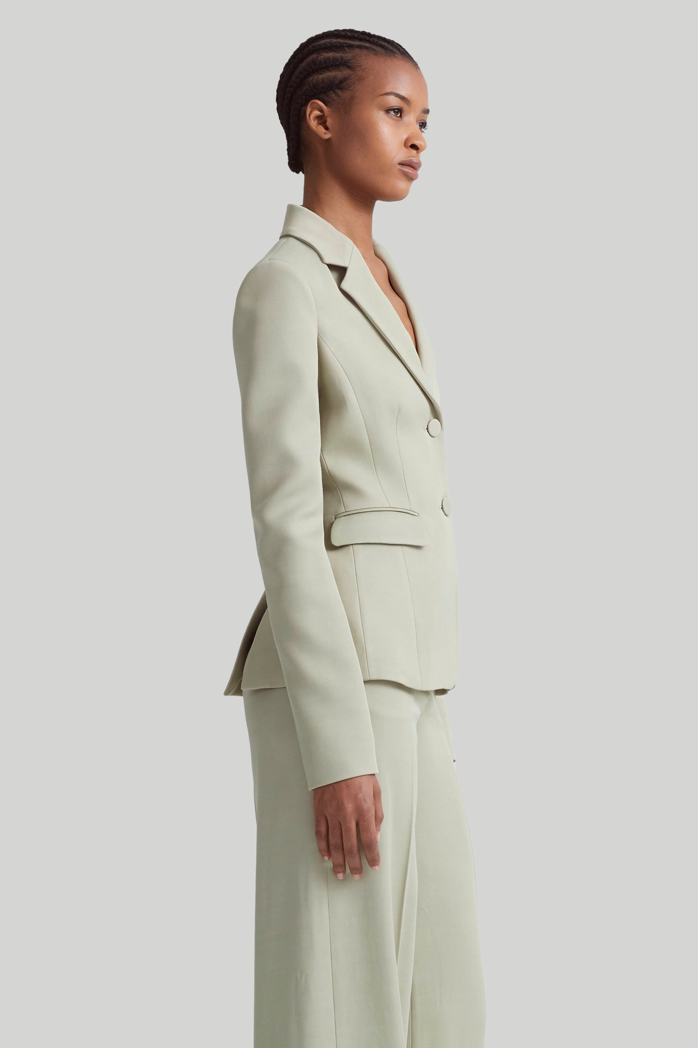 'FENICE' JACKET - 4