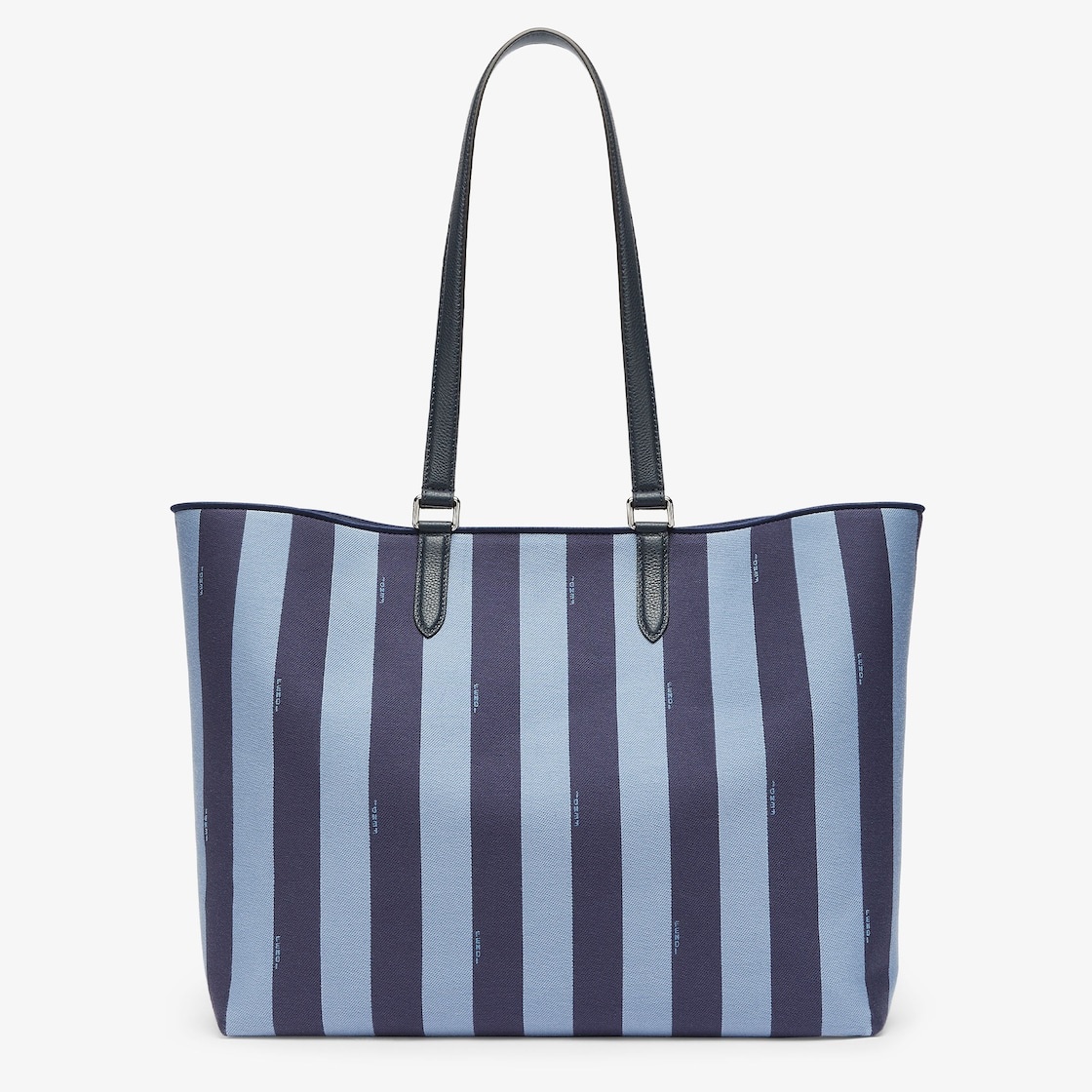Signature Shopper - 3