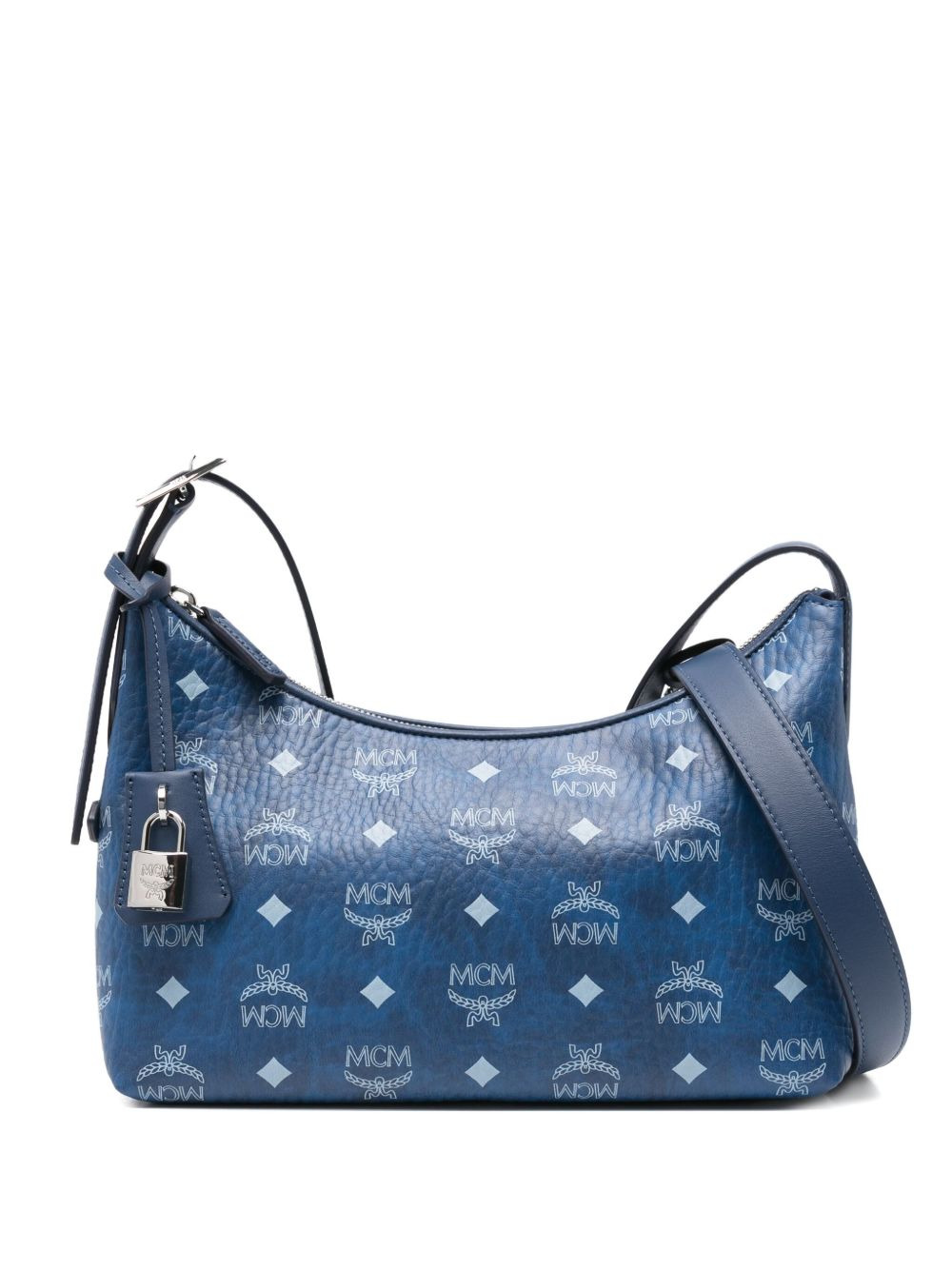 small Aren satchel bag - 1