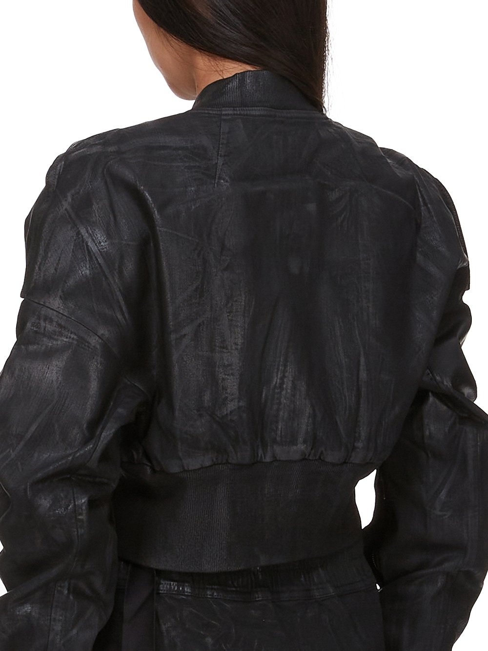 JACKET - 5