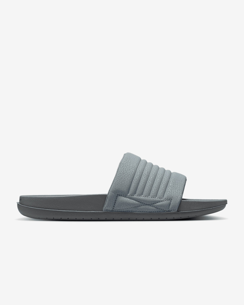 Nike Offcourt Adjust Men's Slides 4