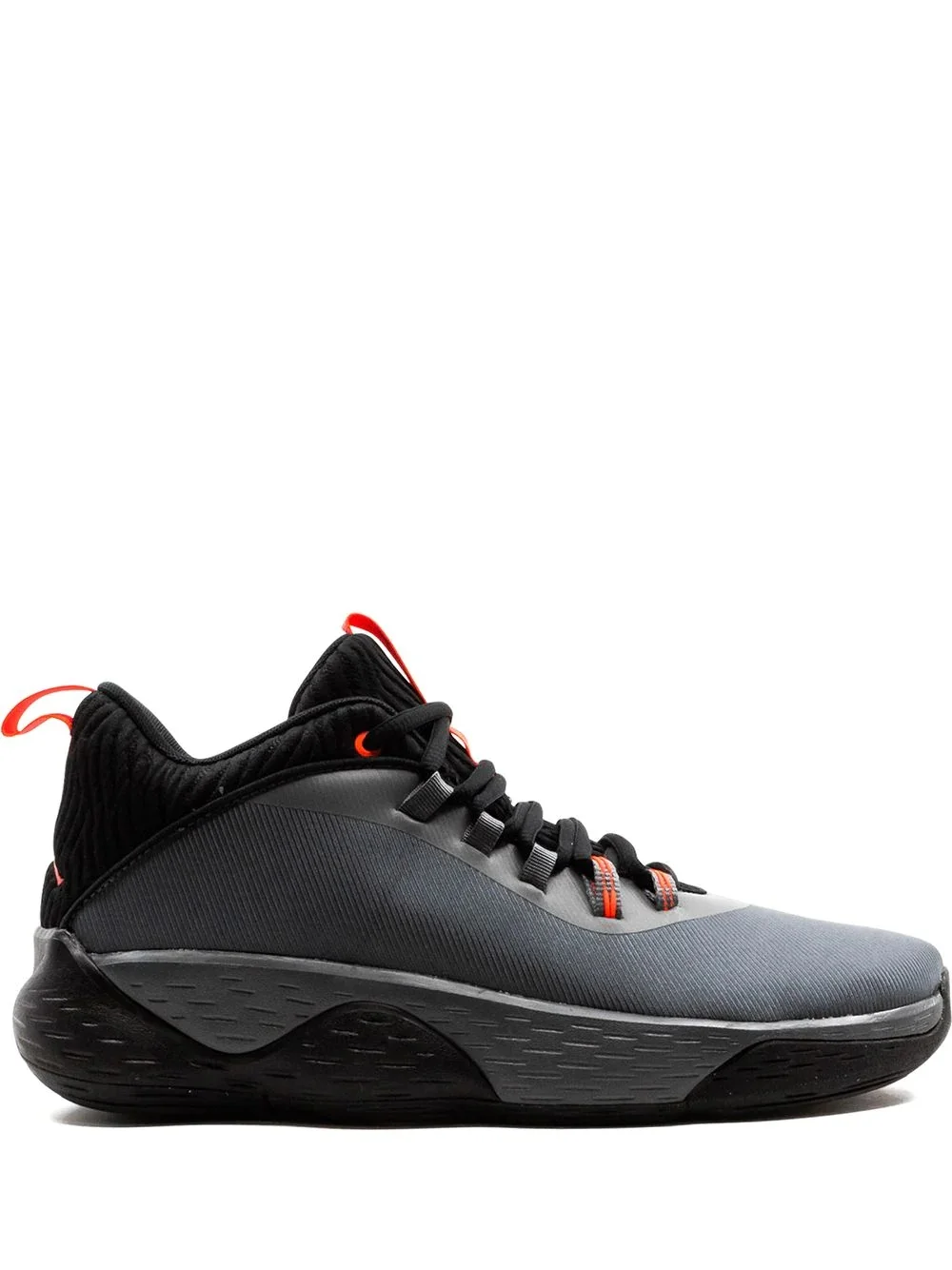 Air Jordan Super Fly MVP sneakers - 1