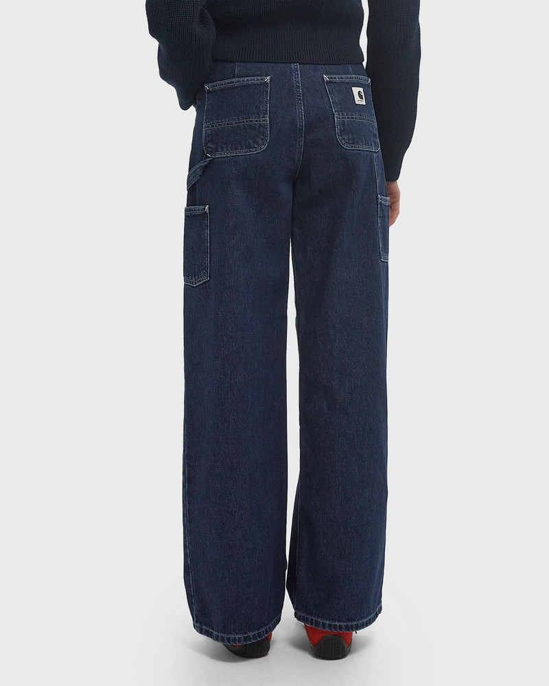 WMNS Jens Pant 3