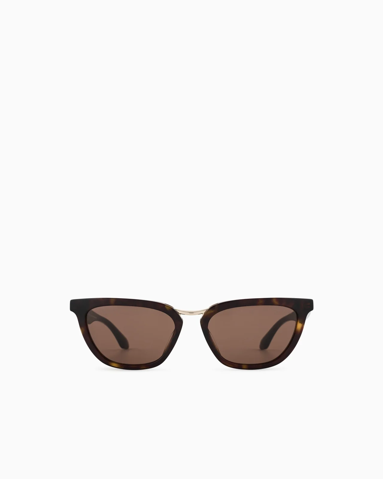 WOMEN’S BUTTERFLY-SHAPED SUNGLASSES - 1