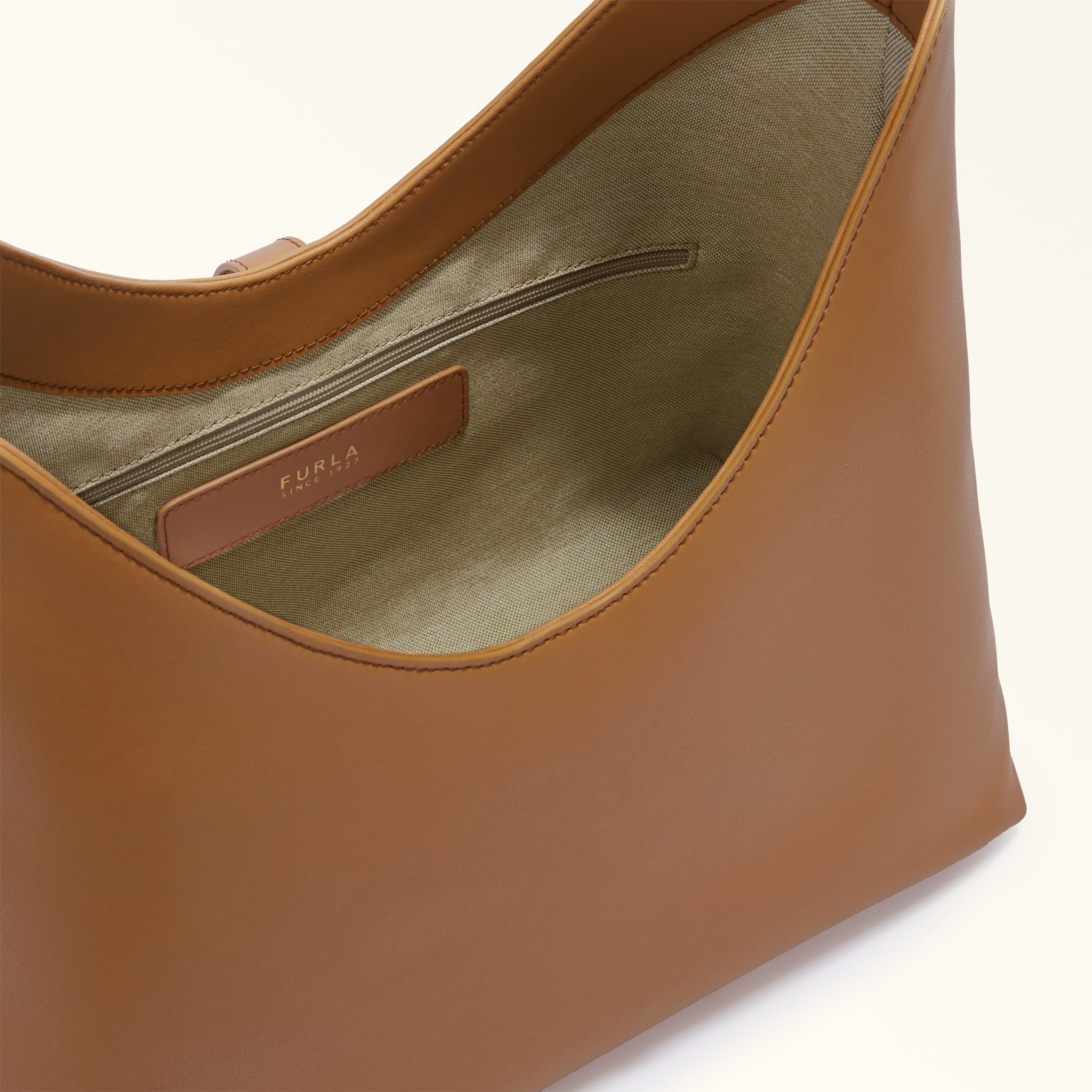 Furla Goccia - 3