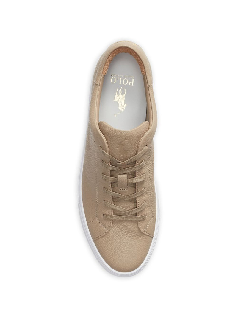 laced sneakers 4