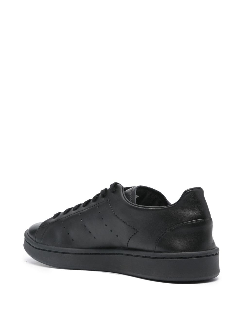 Stan Smith leather sneakers - 3