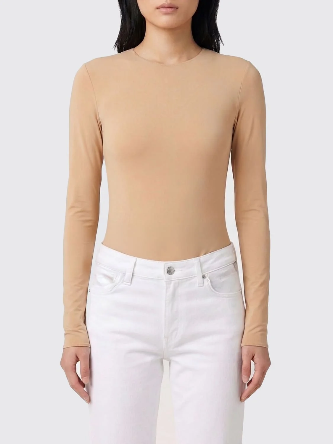 Sweater woman Maison Margiela - 1