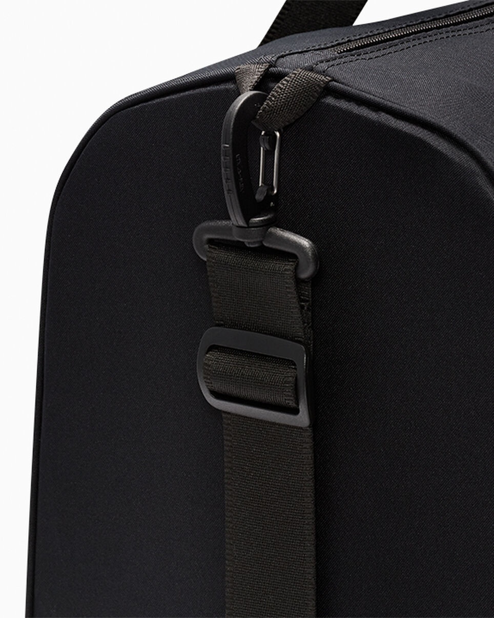 Go 2 Duffle - 8