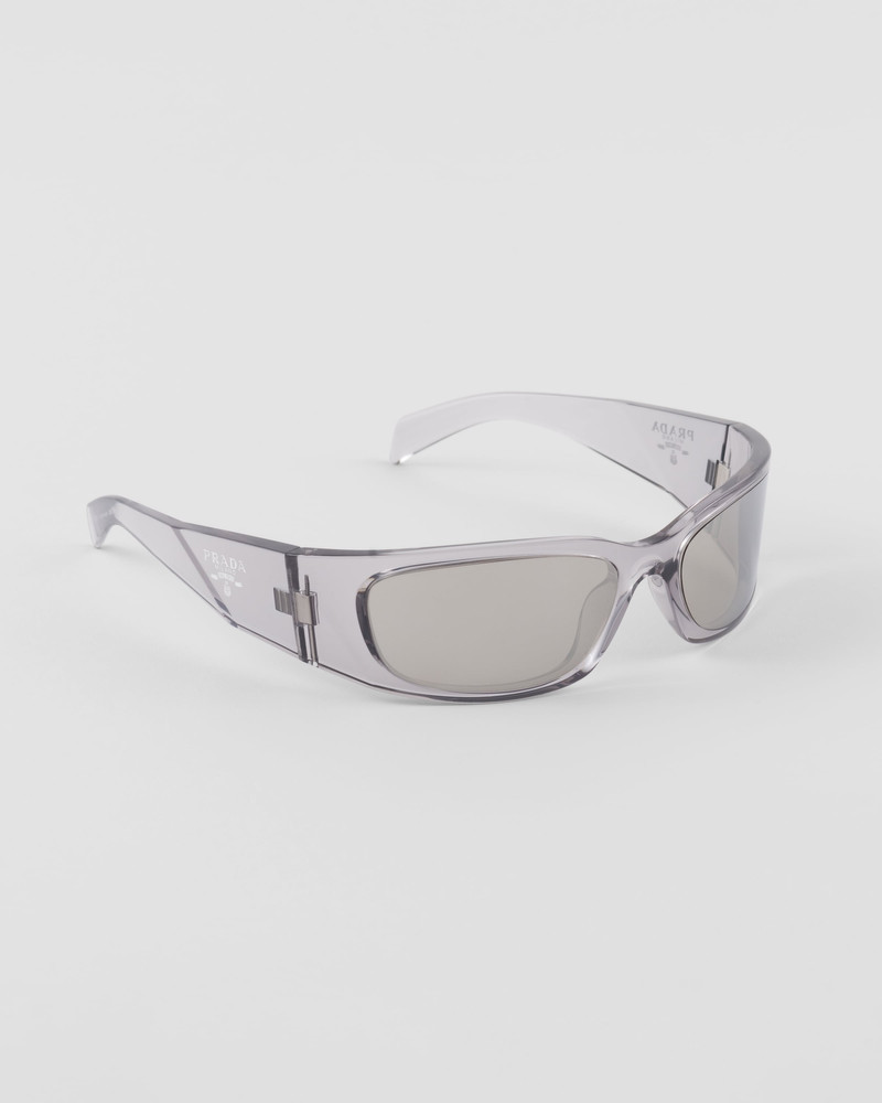 Prada Prada Symbole sunglasses outlook