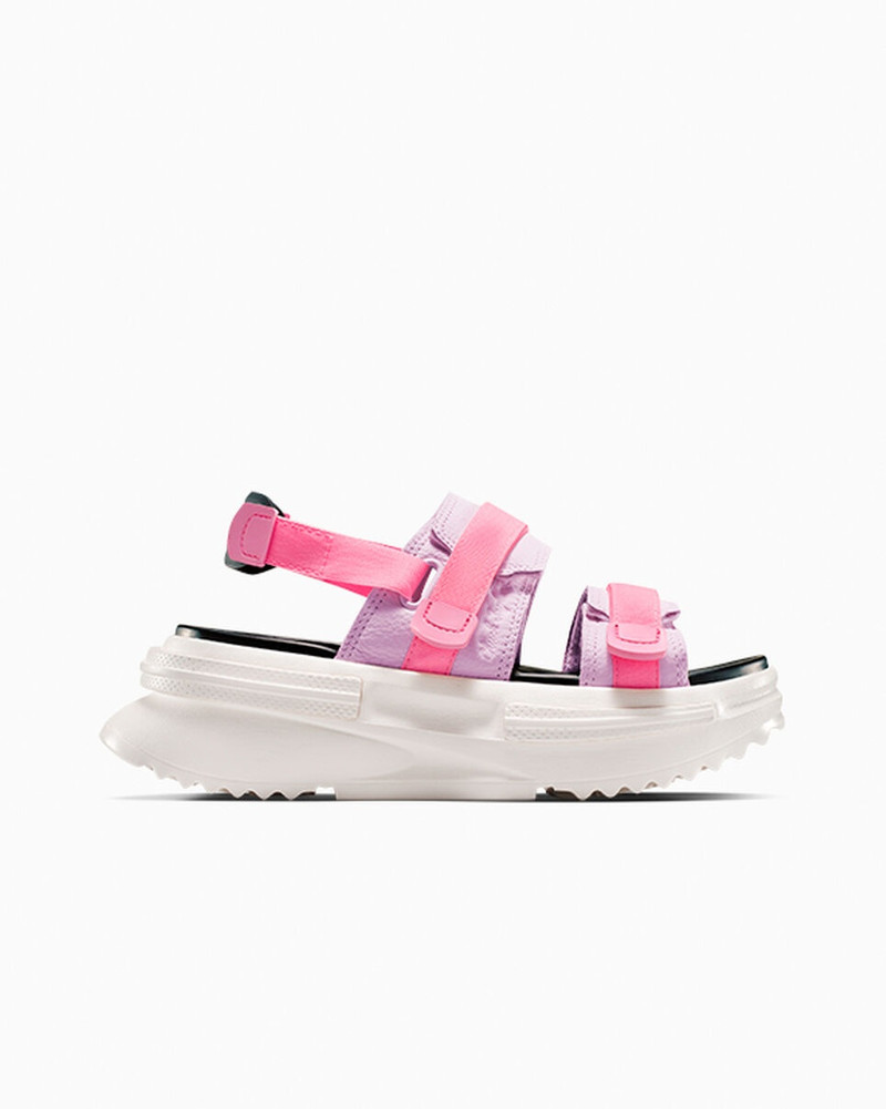 Run Star Utility Sandal CX 1