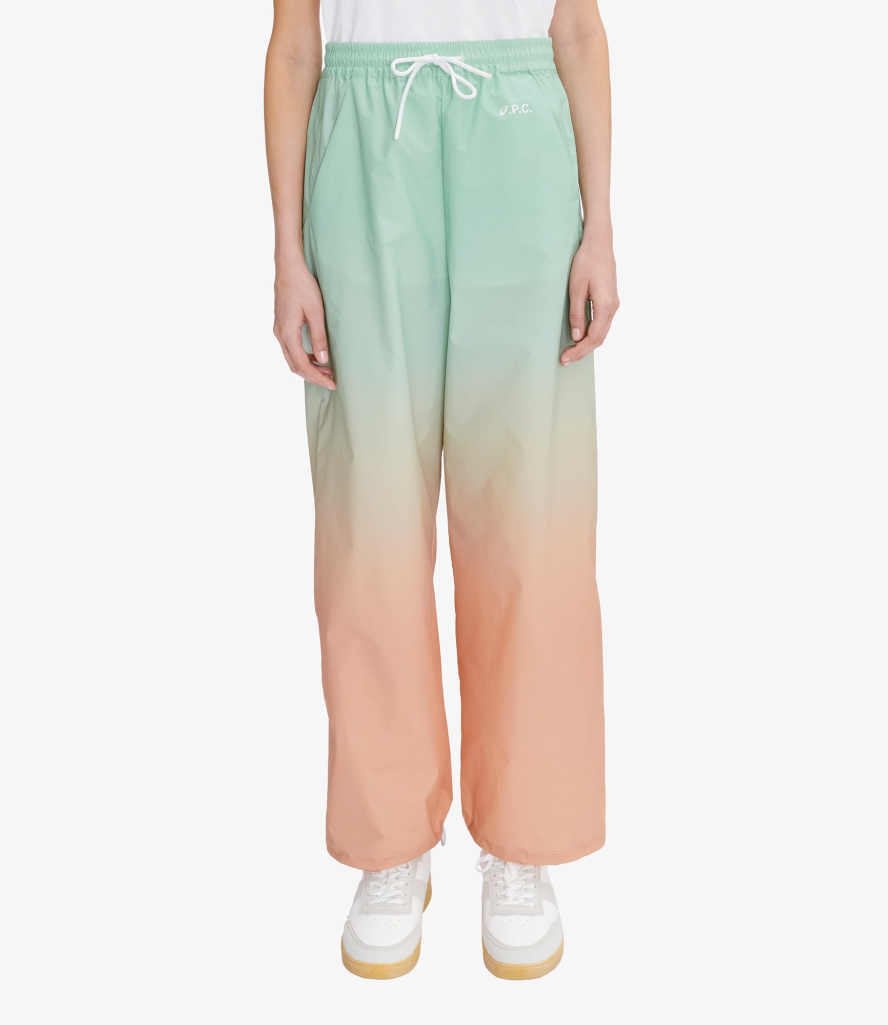 HAZE PANTS (W) - 2