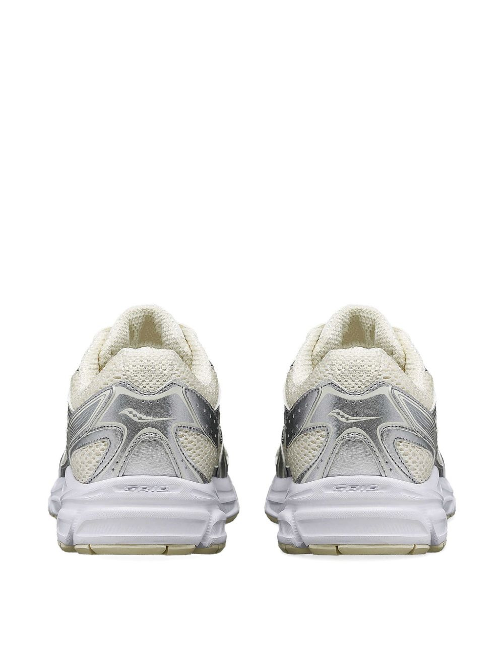 Ride Millennium sneakers - 3