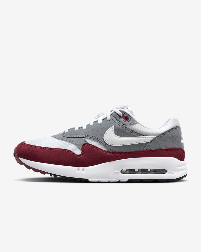 Nike Air Max 1 '86 OG G Men's Golf Shoes - 1