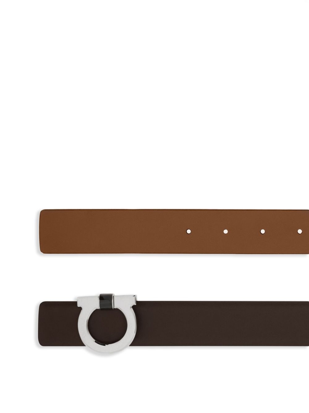 reversible belt - 2