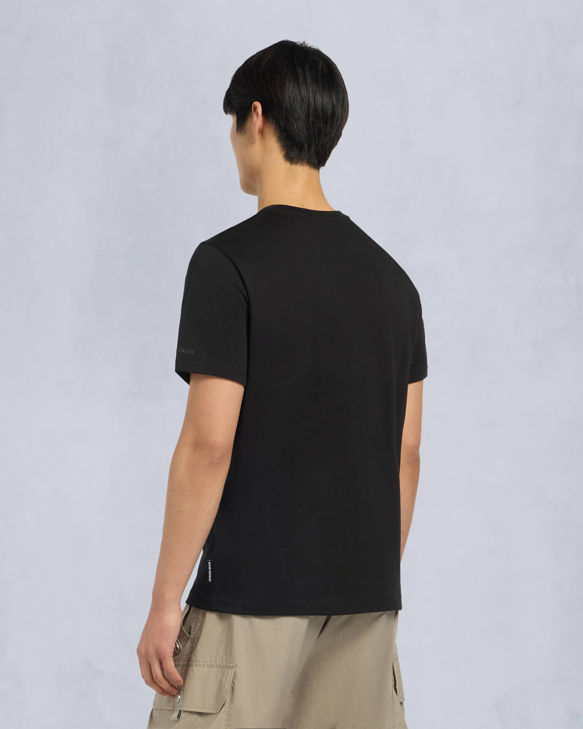 DALON T-SHIRT - 4
