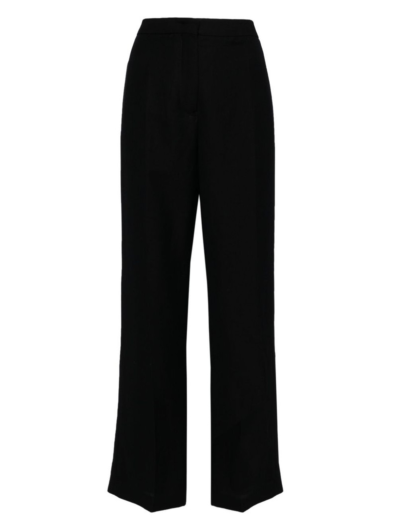 wide-leg trousers 1