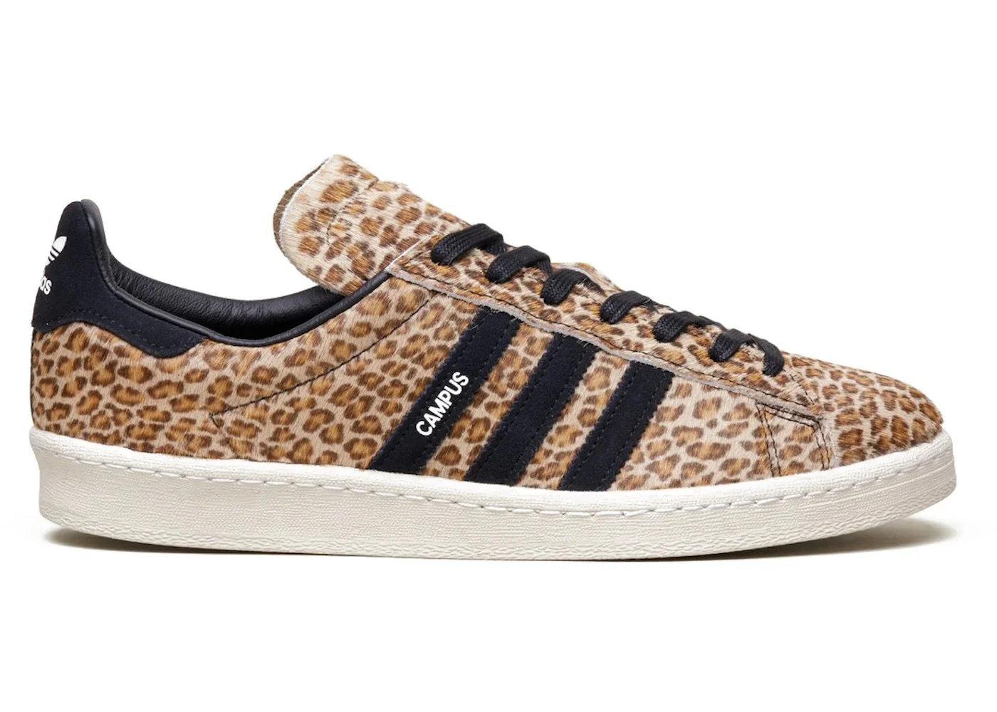 adidas gazelle silver green womens Adidas x End. Men's X Neighborhood Campus Leopard & Black Low Top Sneakers