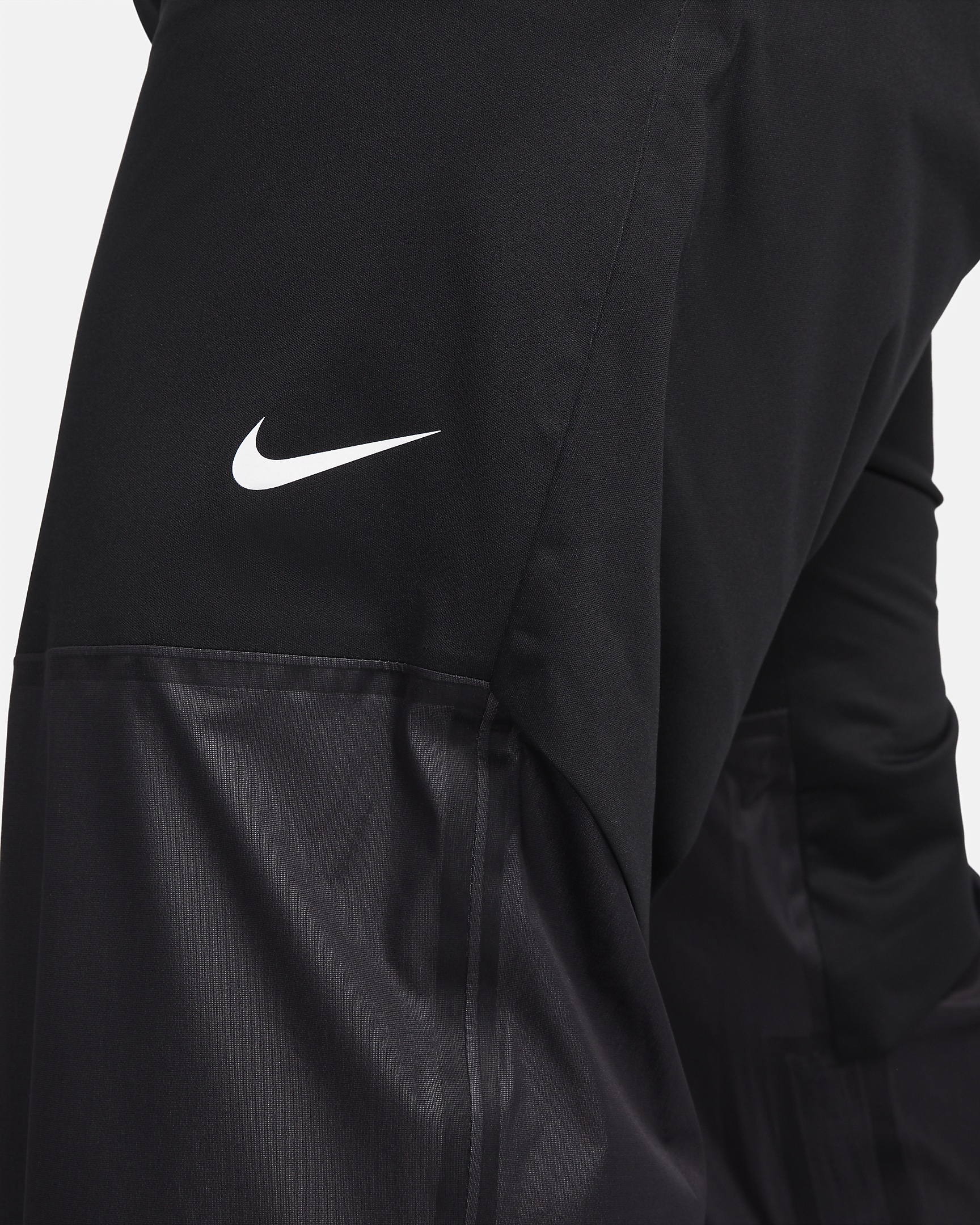 Nike Storm-FIT ADV Men's Golf Pants - 12