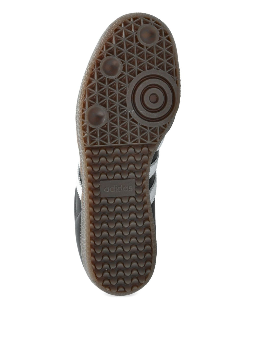 Samba sneakers - 4