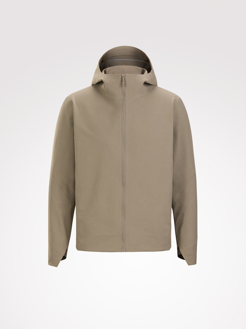 Veilance Isogon MX Hoody outlook