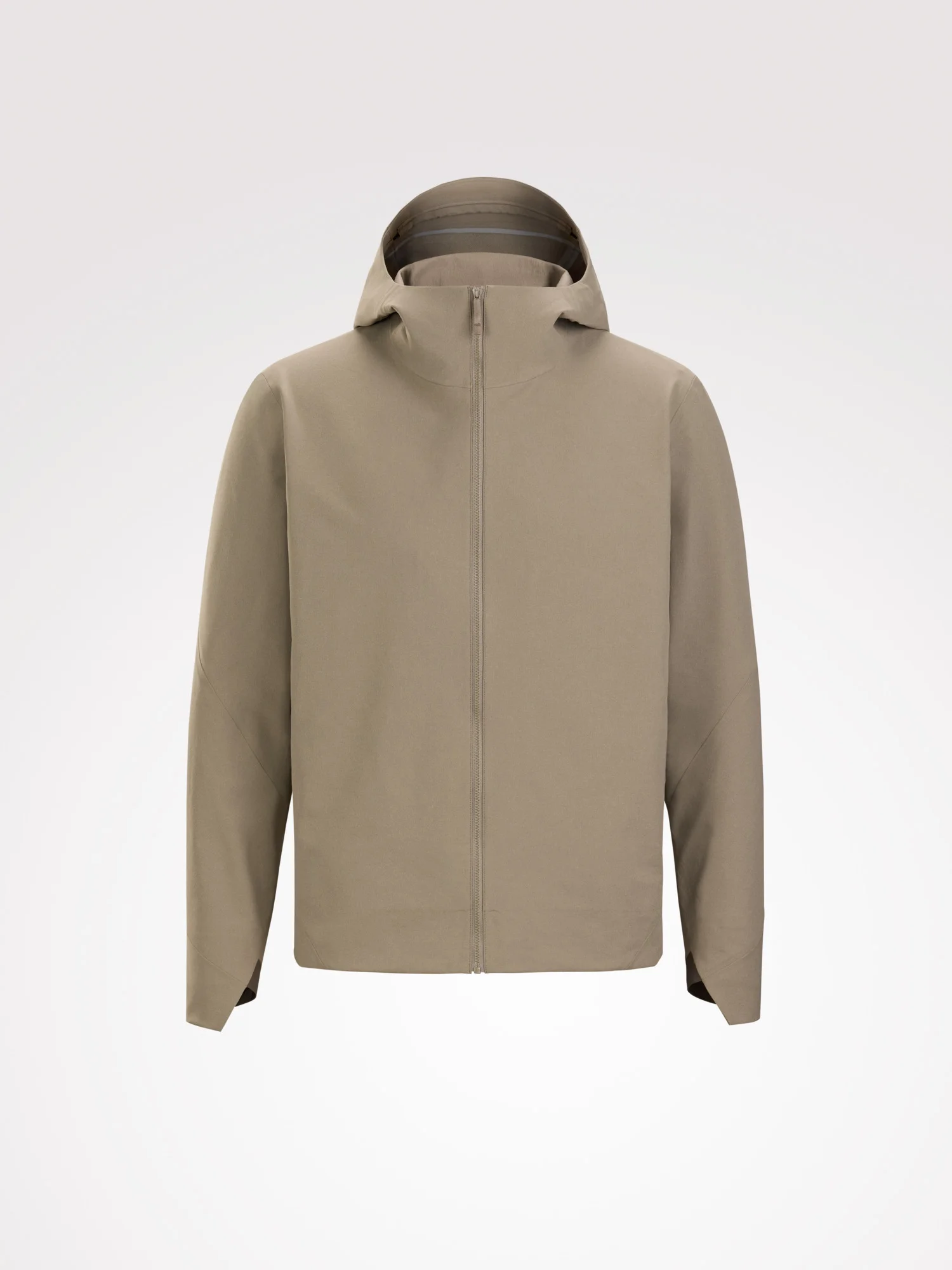 Isogon MX Hoody - 1