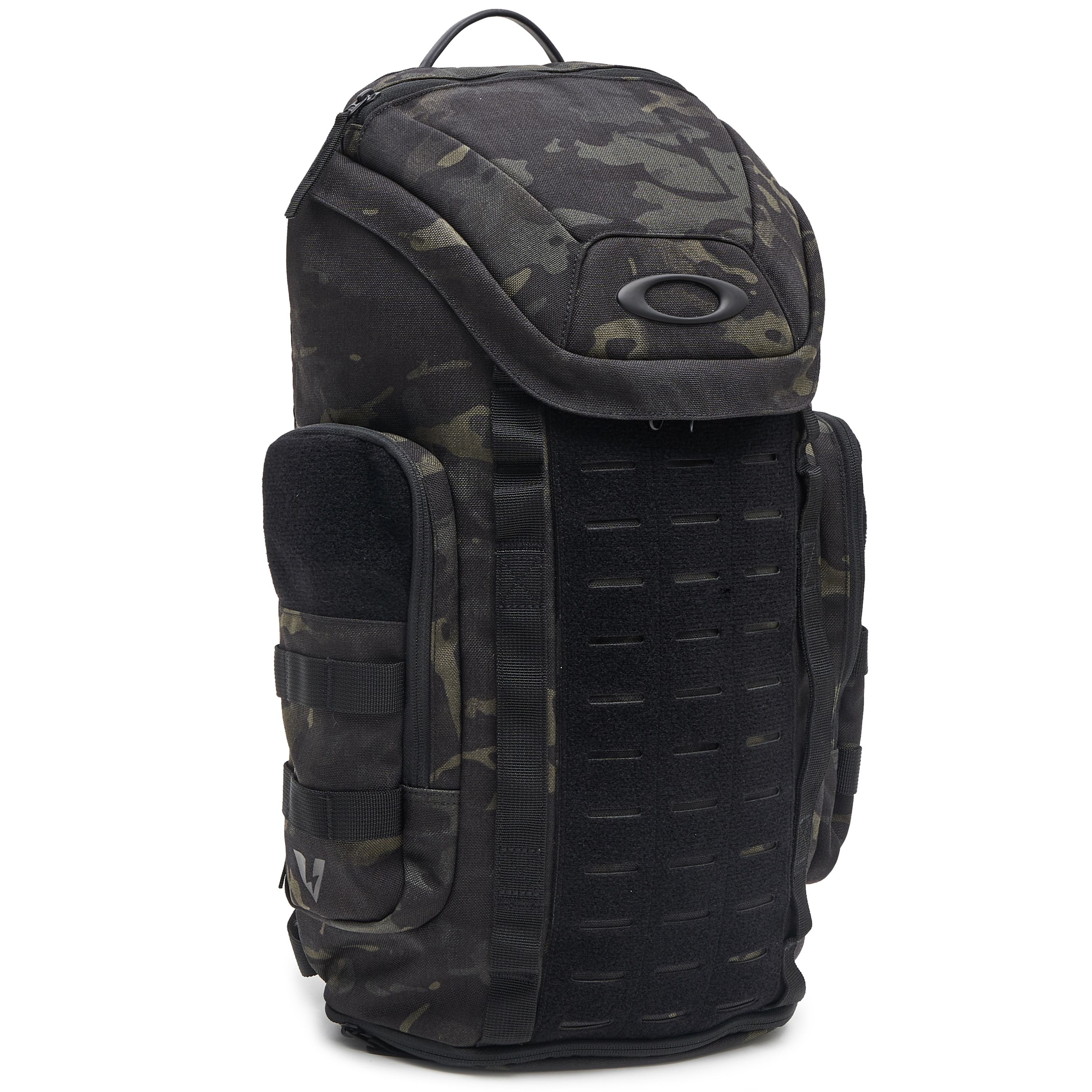 Link Pack Miltac - 3